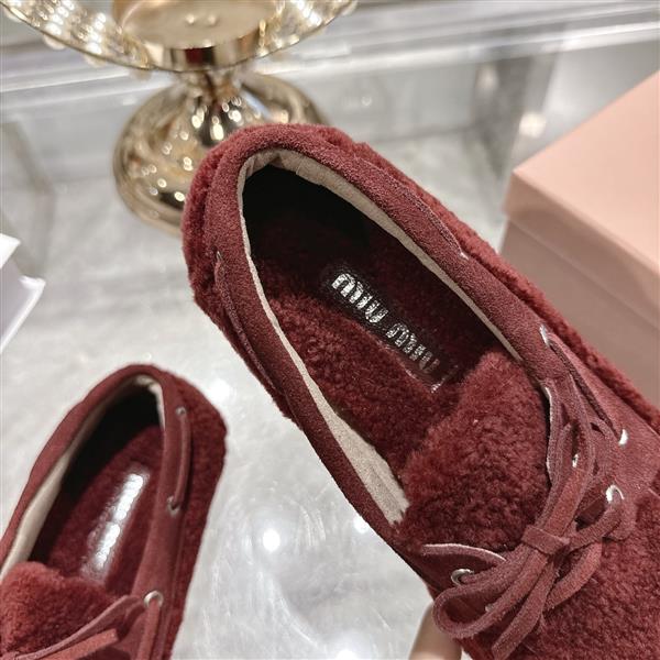 2025112717415162 270